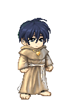Baranar's avatar