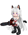 crazyninjakitty