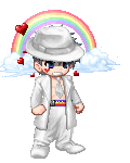 RainbowRevolution's avatar