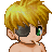 abercrombie II's avatar