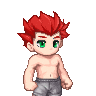 xEn0's avatar