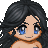 alyssabcdeghi's avatar