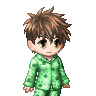 Nanlady's avatar