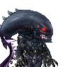 Xenomorph Warrior's avatar