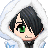 uchiha sasuke41's avatar