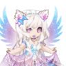 kittermeow's avatar