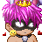 MokushiSS's avatar