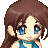 destiny-chan922's avatar