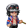 Jazzy Zeig's avatar