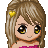 angelgirlsami97's avatar