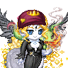 Cianthah's avatar