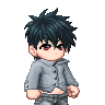 childish ryou's avatar