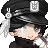 hairclipzy's username