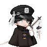 hairclipzy's avatar