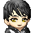 hellshi1's avatar