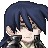 isatokai's avatar
