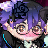 Kadajreborn's username