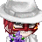 Velvet Orb's avatar