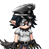 DarkShadowAngelX's avatar