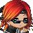 Darkmoon enchantress's avatar