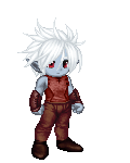 BurchMorrison8's avatar