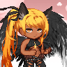 Kitty_Mew's avatar