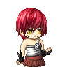 Virtual~Destiny's avatar