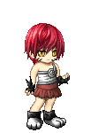 Virtual~Destiny's avatar