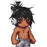 Blackpaw_Dante's avatar