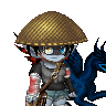 Rainfire of RiverClan's avatar