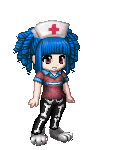 Narikuto.x's avatar