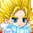 gokumanutzu's avatar