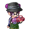 Baka-baka-chan's avatar