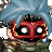 Jokingman_101's avatar