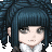 Rhea_Nighthand's avatar