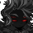 Darkness_Consumes_Within's username