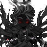 Darkness_Consumes_Within's avatar