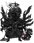 Darkness_Consumes_Within's avatar