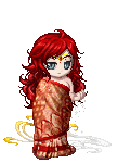 Lenochka's avatar