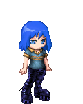smurffetteluvspedit's avatar