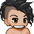 judo69's avatar