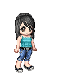 Call_me_cutie's avatar