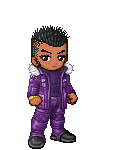 Richardson12's avatar