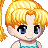 Sailor_Moon477's avatar