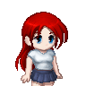 Yuffie90's avatar