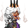 Eidolon of Armistice's avatar