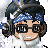 TreySongzFan's avatar