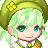 Cloveruu's avatar