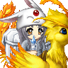 Mitsu121's avatar