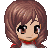 Arina-sempai's avatar